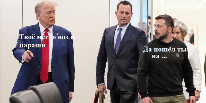   ,   