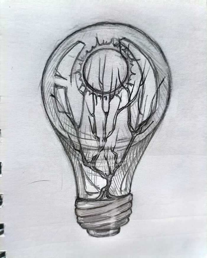   , ,  , 