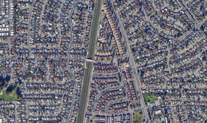     SimCity   , Simcity,  , , , ,   , , , ,  ,  , 
