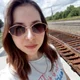 ����� ����� ������ ���� �����������