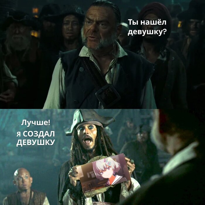 : " " ,  ,   , ,   , 