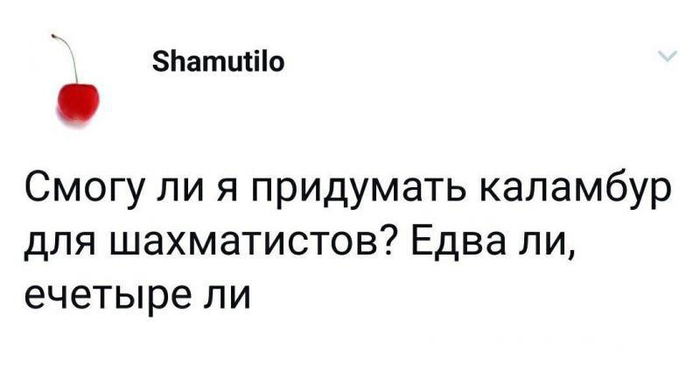  , , , Telegram (), , X (Twitter)