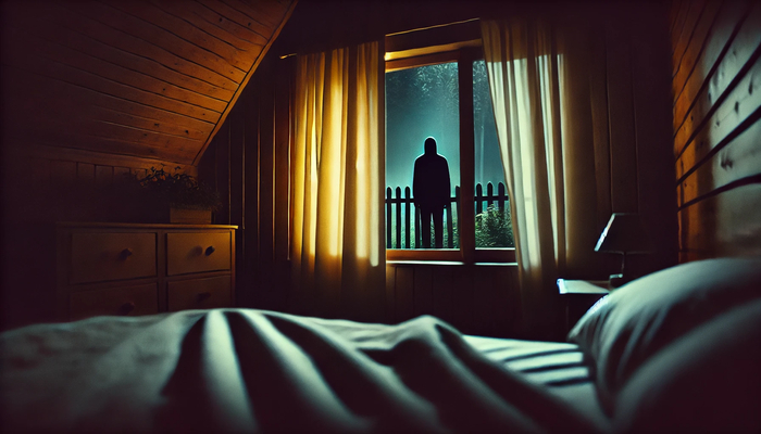 2:25 .       , Reddit, ,  , Nosleep,  , , , ,  , , , CreepyStory