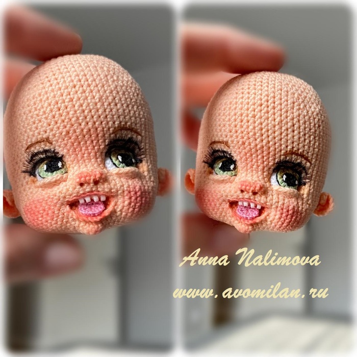  ! ,  ,  , ,   ,   , ,  , , 