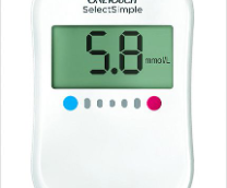 ��� ������ � ��������