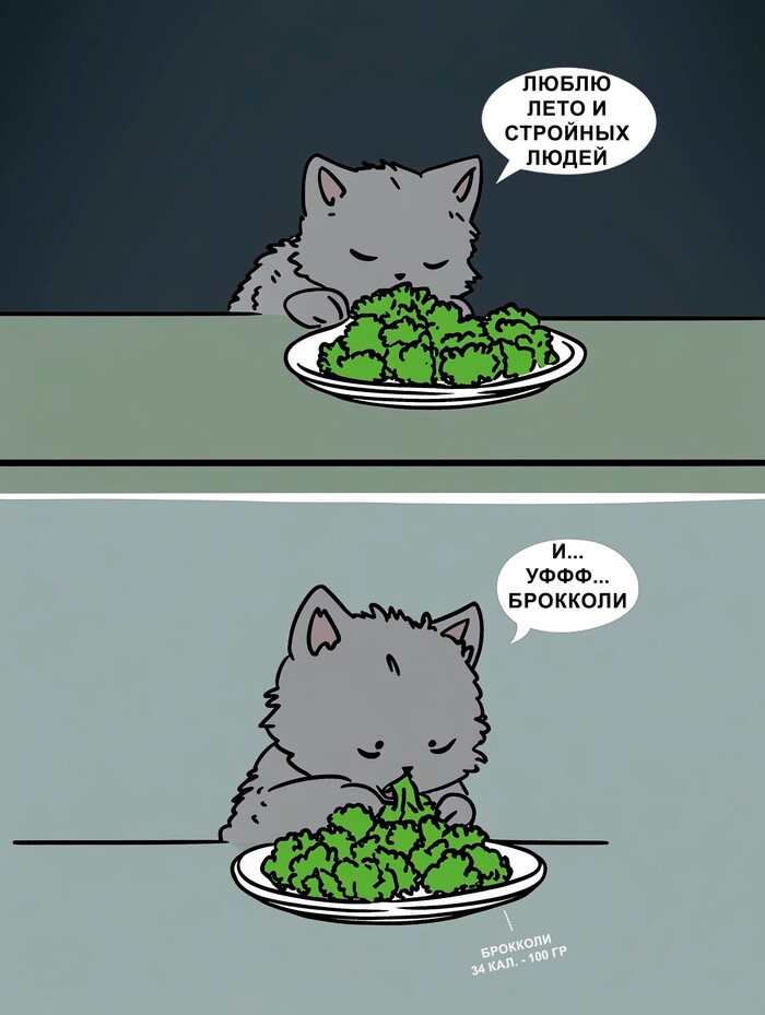  xD ,   , , , , , , , ,  , , ,  , , , , 