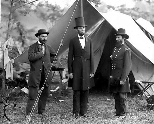       ,     , 1862 