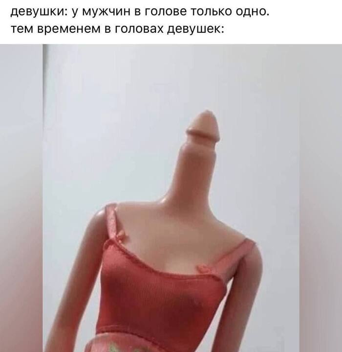     , , , ,   
