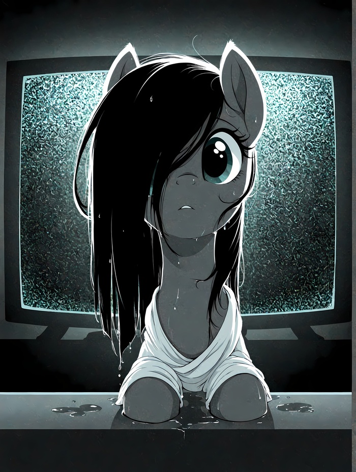 ,   My Little Pony, ,  , 