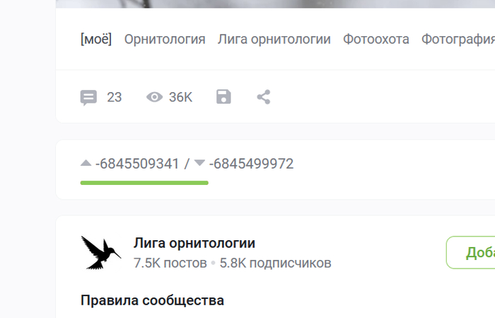  / , ,   