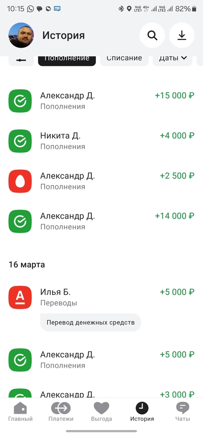 Иллюстрация к комментарию