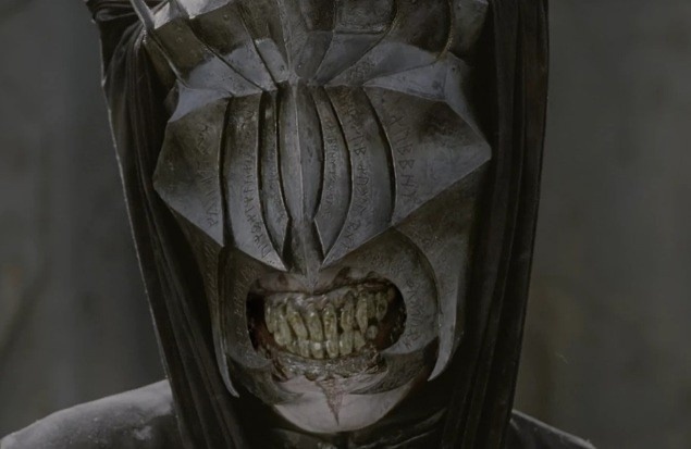 Антагонисты фантастических миров: как строятся биографии злодеев? Фантастика, Магия, Писатели, Гарри Поттер, Книги, Длиннопост