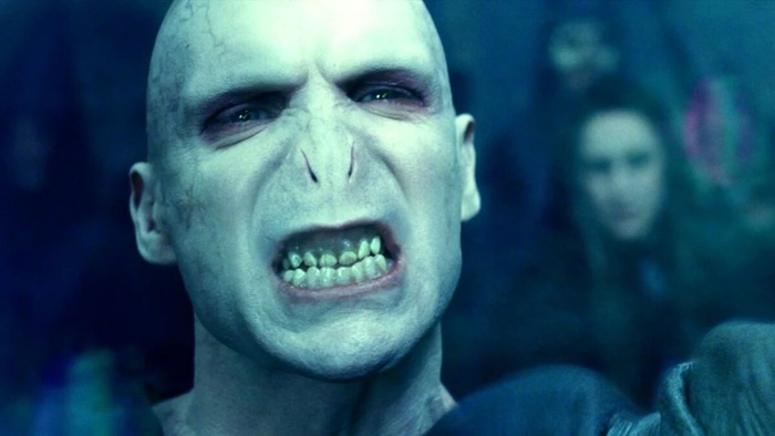 Антагонисты фантастических миров: как строятся биографии злодеев? Фантастика, Магия, Писатели, Гарри Поттер, Книги, Длиннопост