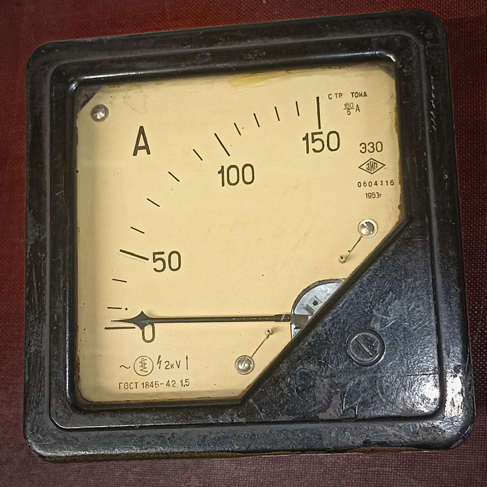   , ,   ,  , ,  , , 