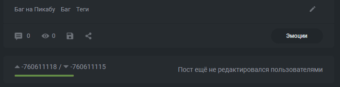       , , ,   