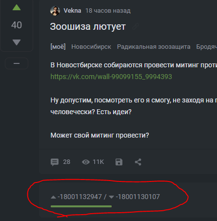  ?  ,  , , ,   