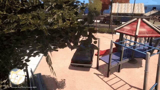     (   ) , Gamedev, ,  , , ,  , 