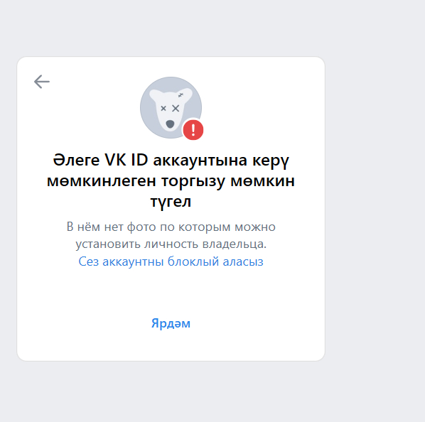    .    .     ! , ,  , 