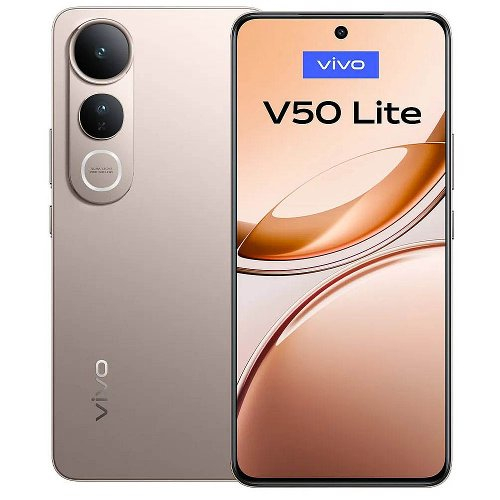 Источник изображения: Vivo