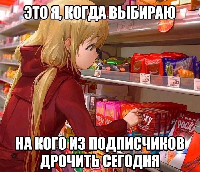 ������� �������� �����������