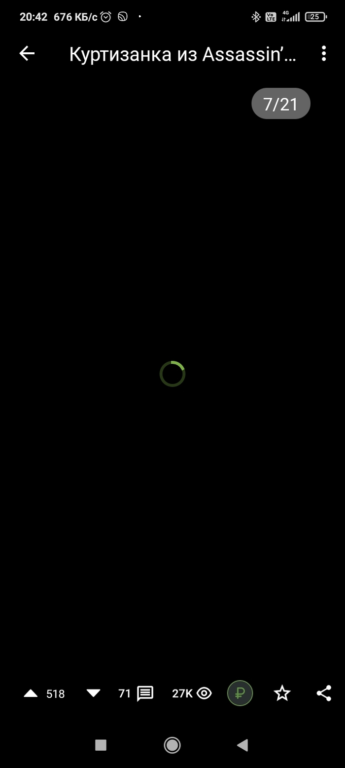     ,  , , , , 