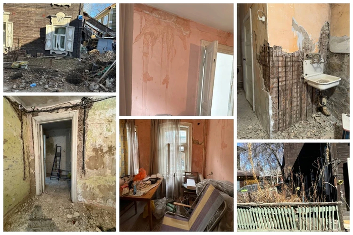     ,     ,      ,     . :    