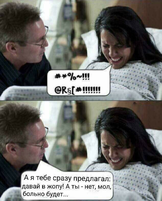      ,    !  , ,   , ,   , ,  (), ,  ( ), ,   , ,  ,   