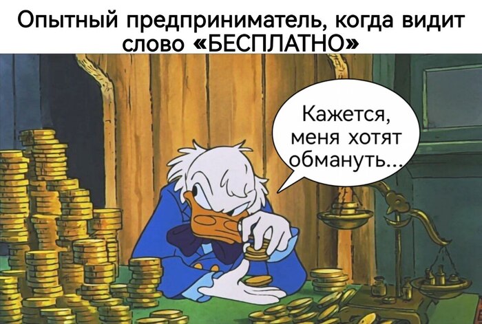  :       , , ,  , , , , , , ,  