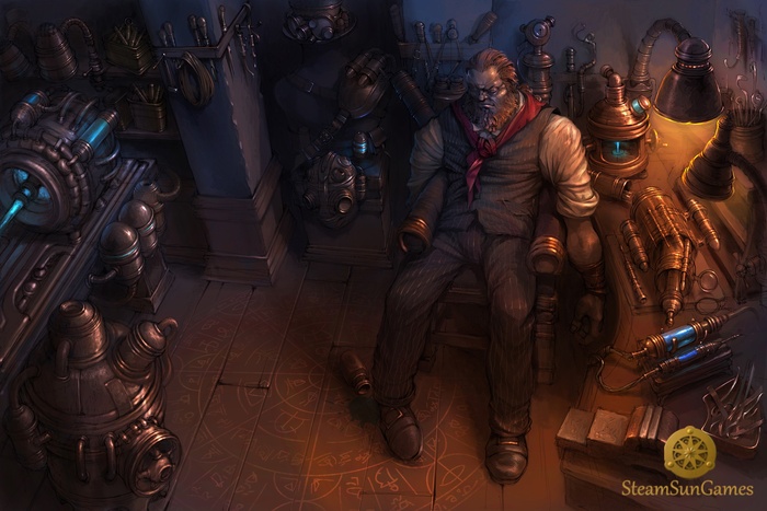        Savage Worlds, ,   ,  ,  , RPG,  , , ,  , 