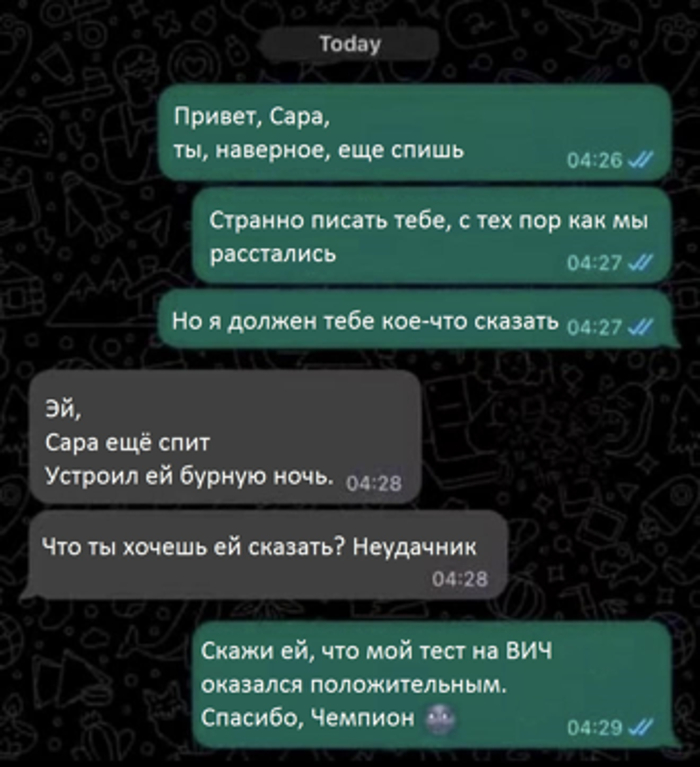  , , , , , ,  , , 