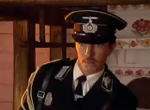 Ответ на пост «Бусификация. Начало»