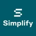 simplify.bots