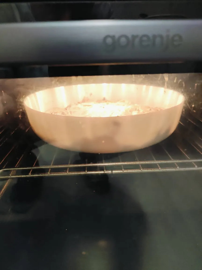 ��������� � ������� �� 250 ��������. ��������� �� ��������� �����. ��� ������� ����������� ������ �����������.&nbsp;