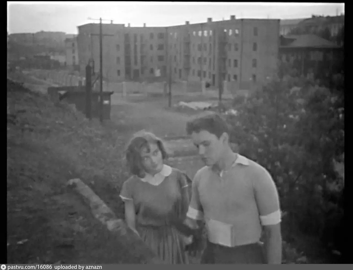    ",    ", 1957.      .     .  :   .   <!--noindex--><a href="https://pikabu.ru/story/gornaya_reka_v_moskve_kotoraya_navsegda_ischezla_12513533?u=http%3A%2F%2Fwww.pastvu.com&t=www.pastvu.com&h=3a9dc09f3a362ad923b8078d477795b9581f7c33" title="http://www.pastvu.com" target="_blank" rel="nofollow noopener">www.pastvu.com</a><!--/noindex-->.