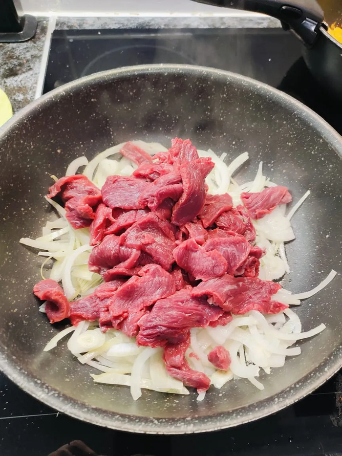 ����������� ���� � �����. ���� � �����. ���������.