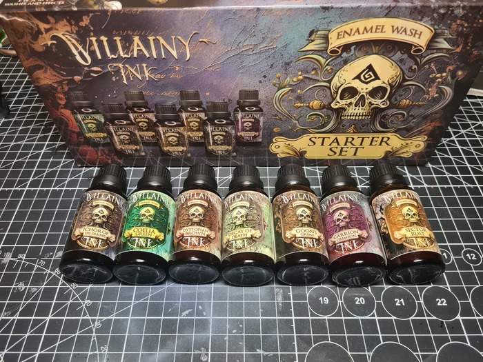   3D , 3D , , , , Warhammer 40k, Warhammer 30k,  , Wh miniatures, 3D , Adeptus Mechanicus, ,  ,  , 