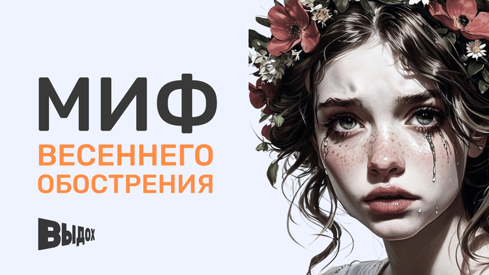  :   ? , ,  , , , , ,  ,  ,  , ,  , , , ,  , , 