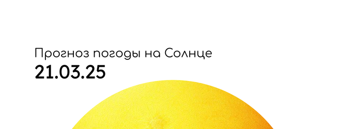      ,        , , , , ,  , , ,  , , , , , , 