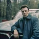 Аватар пользователя MoRiArtY.93