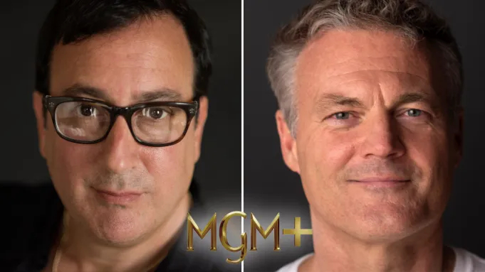    The Westies , ,    ,  , MGM, , -, , , , , , ,  , , , , , , 