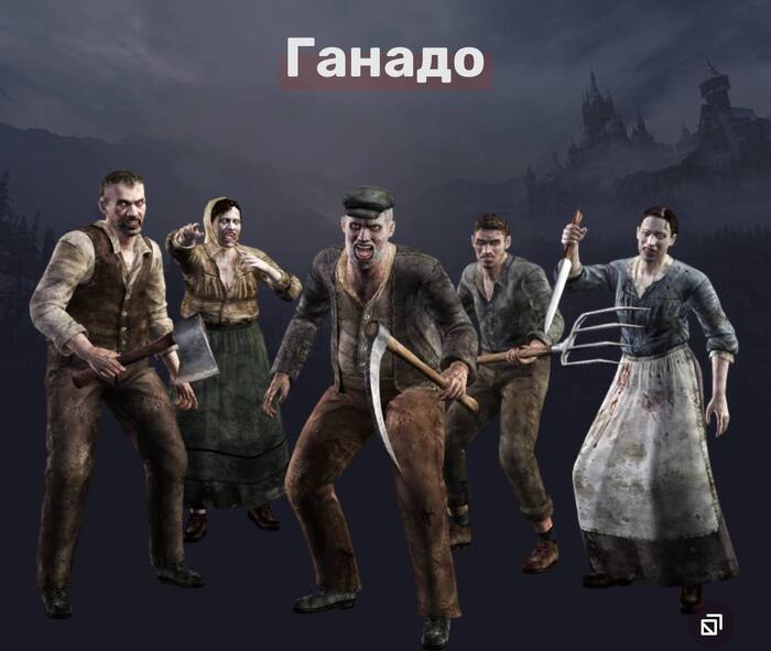 �������� ������ �������� ������ 2000-��