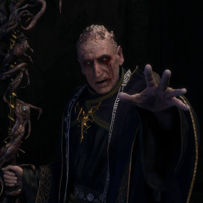 ���������� ������� ������ ����� - �� - ����� �� ����� �������