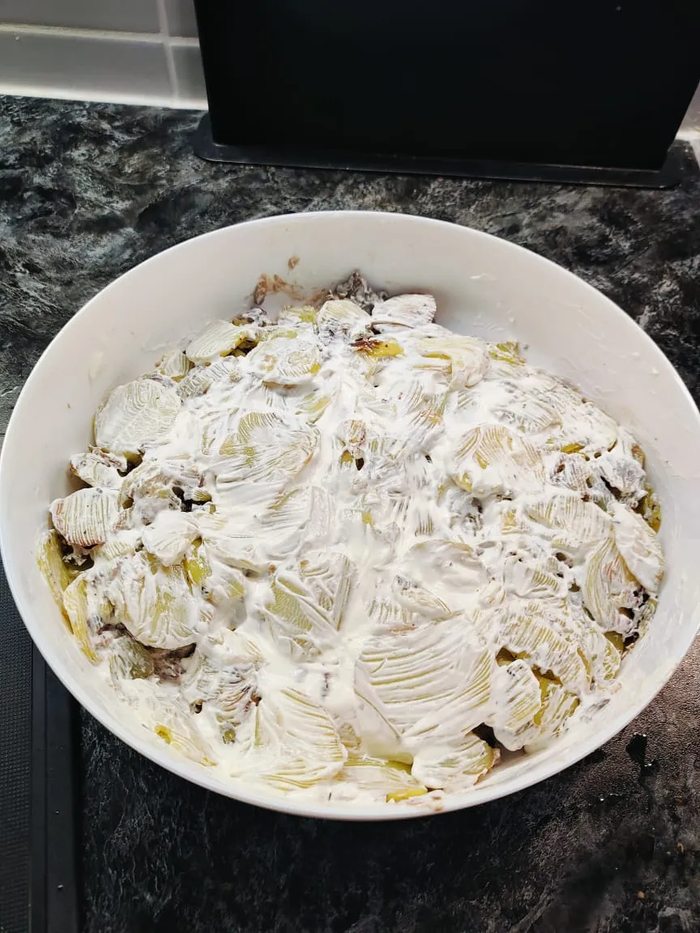 �������� ��������� ��������� �������.&nbsp;