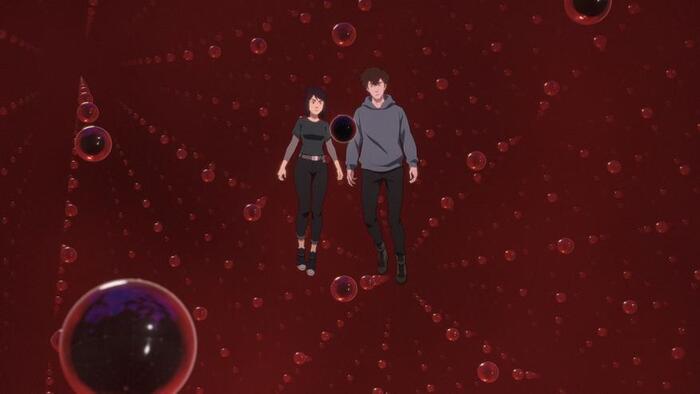 ����������� ����� ����� ����� ������