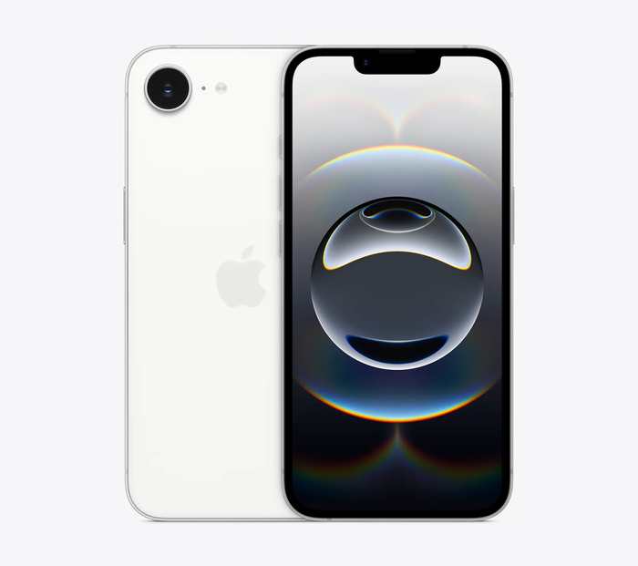 Источник изображения: Apple