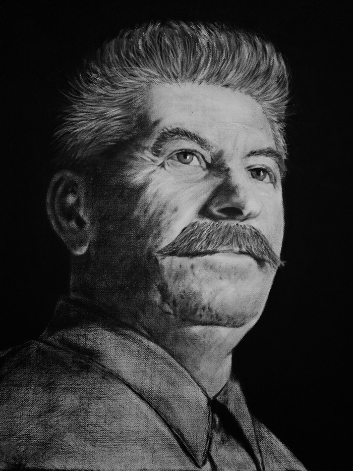 ������� ������ �������������� �������