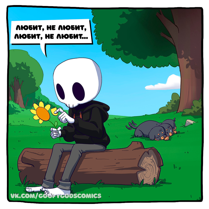 ,  ... , Goofygodscomics,  , , , ,   , ,  (), 