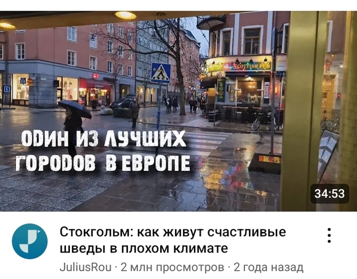 .       ) , , , ,  , , , 