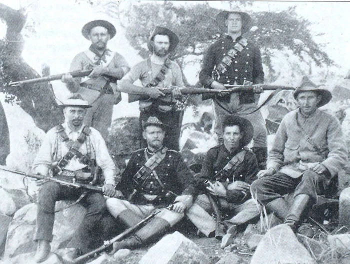      -, 1899 .    -  (    )  . ,   -  .