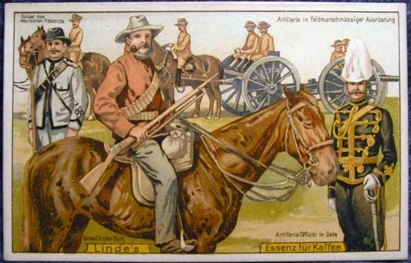  ,    ,   ,     .  .        . ", ,  ..."